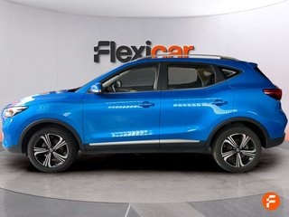 MG ZS 1.5 Comfort