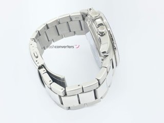 reloj pulsera caballero lotus hybrid a1303-8006