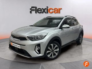 Kia Stonic 1.0 T-GDi 74kW (100CV) MHEV MT Drive