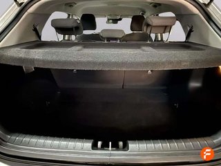 Kia Stonic 1.0 T-GDi 74kW (100CV) MHEV MT Drive