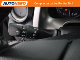 Toyota Rav4 2.5 Hybrid Advance