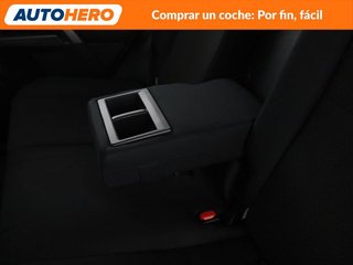 Toyota Rav4 2.5 Hybrid Advance