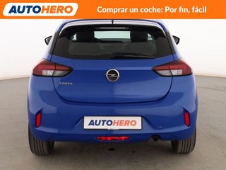 Opel Corsa 1.2 Turbo Elegance
