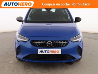 Opel Corsa 1.2 Turbo Elegance