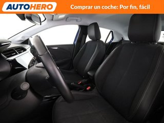 Opel Corsa 1.2 Turbo Elegance