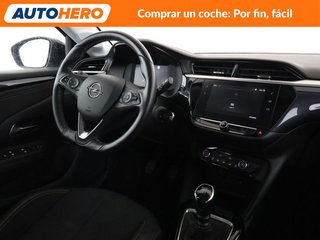 Opel Corsa 1.2 Turbo Elegance