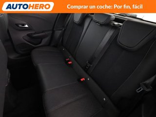 Opel Corsa 1.2 Turbo Elegance