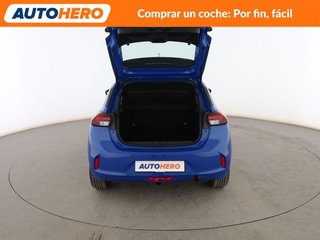 Opel Corsa 1.2 Turbo Elegance