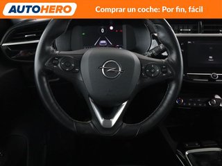 Opel Corsa 1.2 Turbo Elegance