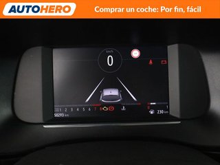 Opel Corsa 1.2 Turbo Elegance