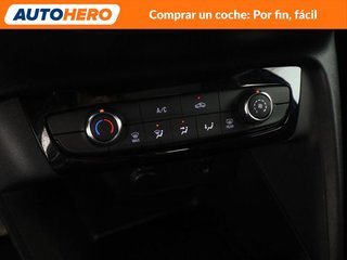 Opel Corsa 1.2 Turbo Elegance