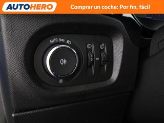 Opel Corsa 1.2 Turbo Elegance