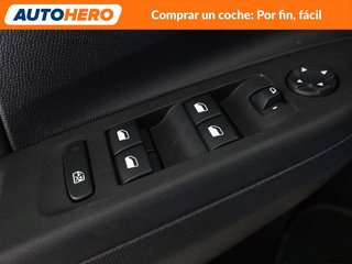 Opel Corsa 1.2 Turbo Elegance