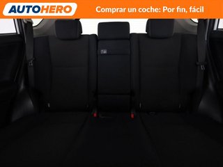 Toyota Rav4 2.5 Hybrid Advance
