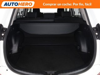 Toyota Rav4 2.5 Hybrid Advance
