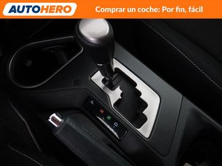 Toyota Rav4 2.5 Hybrid Advance