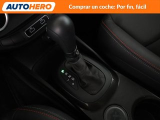 Fiat 500X 1.5 Mild-Hybrid Dolcevita