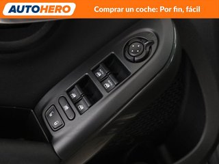 Fiat 500X 1.5 Mild-Hybrid Dolcevita