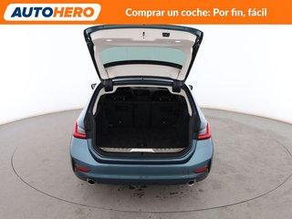 BMW Serie 3 330e xDrive