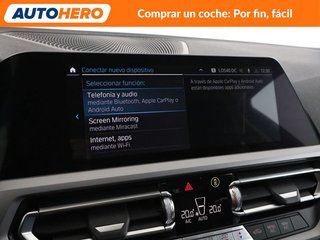 BMW Serie 3 330e xDrive