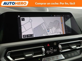 BMW Serie 3 330e xDrive