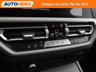 BMW Serie 3 330e xDrive