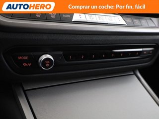 BMW Serie 3 330e xDrive