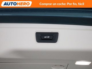 BMW Serie 3 330e xDrive