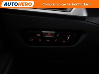 BMW Serie 3 330e xDrive