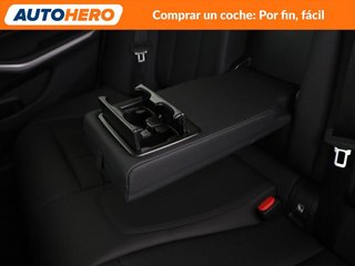 BMW Serie 3 330e xDrive