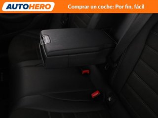 Mercedes GLC GLC 220 d Coupé 4Matic AMG Line