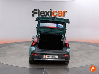 Hyundai Bayon 1.2 MPI Maxx