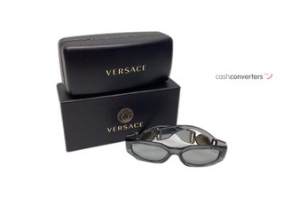 gafas de sol caballero/unisex versace ve4361