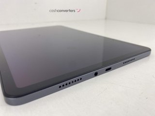 tablet pc xiaomi redmi pad 2 pro 12.1 6gb 128gb wifi
