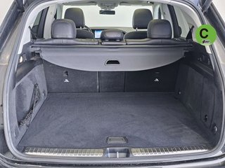 Mercedes Clase GLE 300 d 4Matic 180 kW (245 CV)