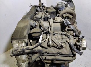 Ake motor completo honda hr-v 1.8 20v dmuap1549800