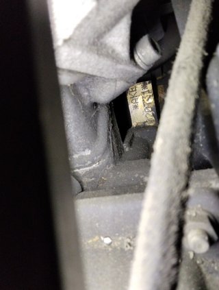 Ake motor completo honda hr-v 1.8 20v dmuap1549800