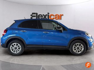 Fiat 500X Urban 1,0 Firefly T3 88KW (120 cv) S&S