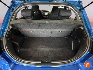 Toyota Yaris 1.5 120H Business Plus