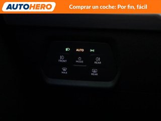 Seat Leon 1.4 TSI e-HYBRID FR