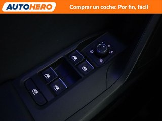 Seat Leon 1.4 TSI e-HYBRID FR