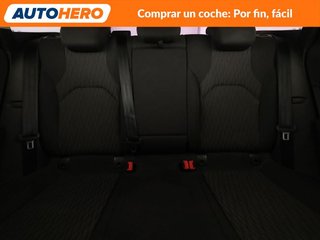 Seat Leon 1.6 TDI Style