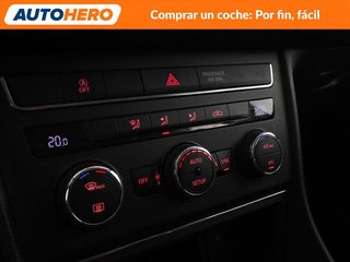 Seat Leon 1.6 TDI Style