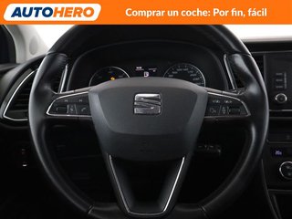 Seat Leon 1.6 TDI Style