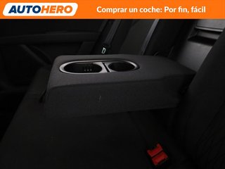 Seat Leon 1.6 TDI Style