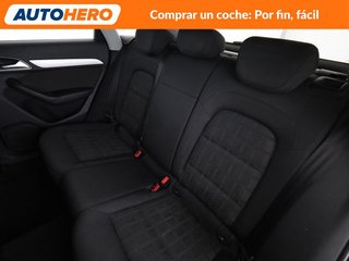 Audi Q3 1.4 TFSI ACT Sport