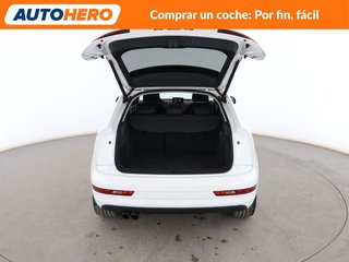 Audi Q3 1.4 TFSI ACT Sport