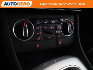Audi Q3 1.4 TFSI ACT Sport