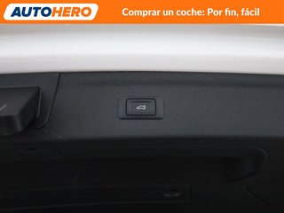 Audi Q3 1.4 TFSI ACT Sport