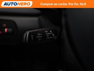 Audi Q3 1.4 TFSI ACT Sport